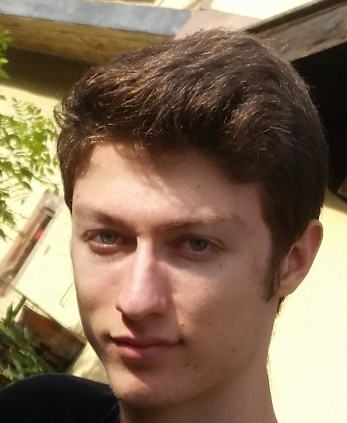 /images/tete_remi.jpg